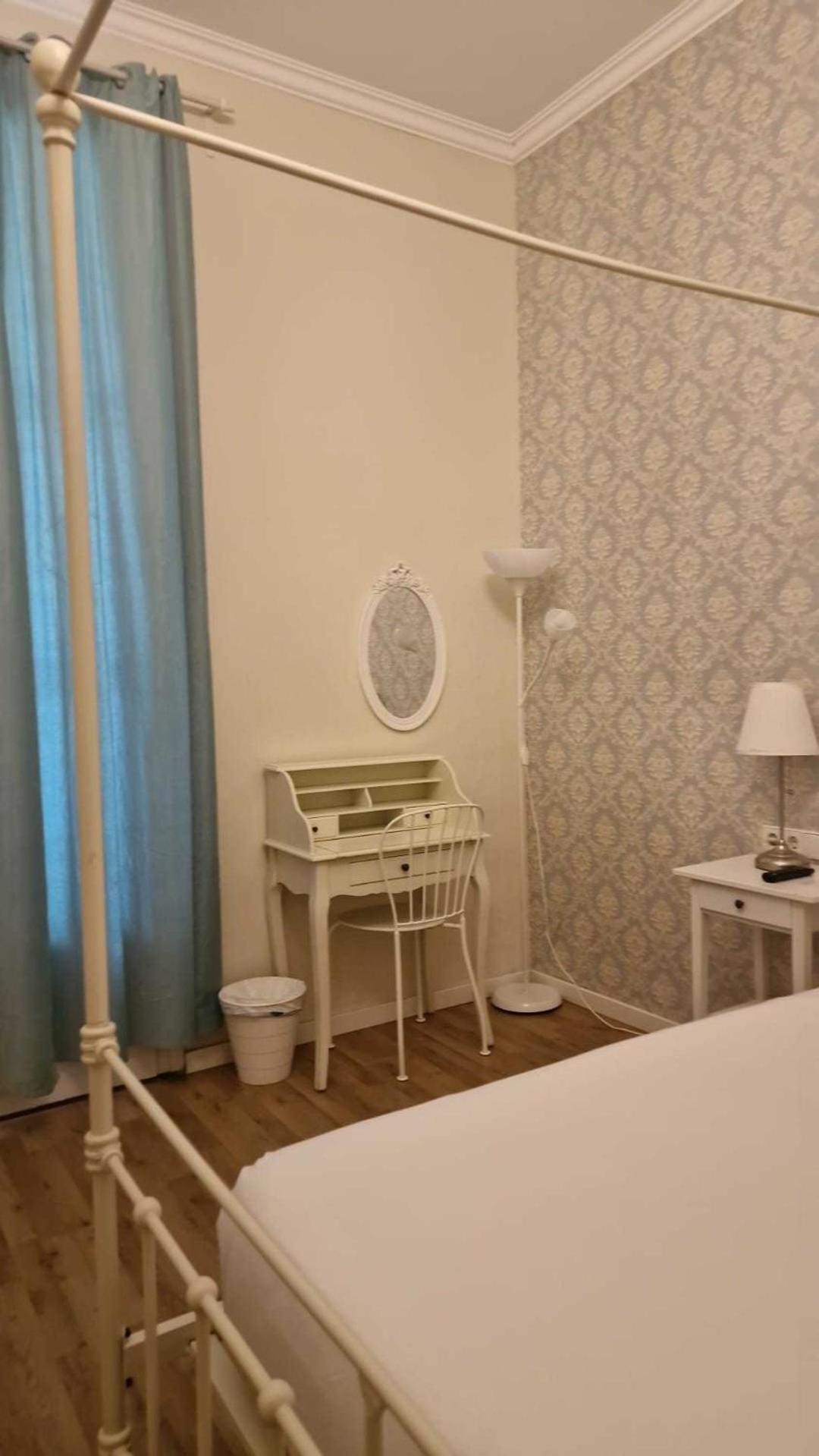 Lumine Luxury Suites By Gaiarooms บาร์เซโลนา ภายนอก รูปภาพ