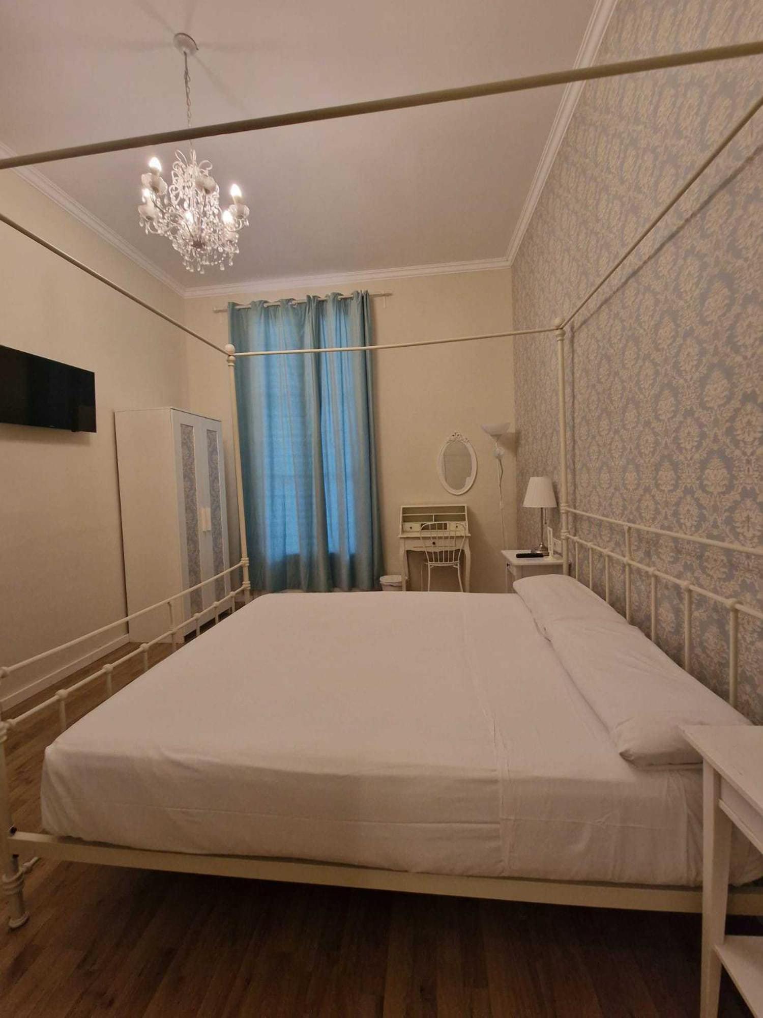 Lumine Luxury Suites By Gaiarooms บาร์เซโลนา ภายนอก รูปภาพ